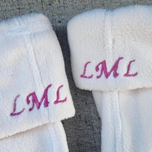 Hunter Women Socks Light Pink LML Boot Socks size M 36-38EU, 3-5 UK NWOT - Picture 3 of 11